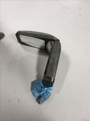 SETRA 315 UL-thumb-3