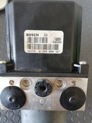 Μονάδα ABS Alfa Romeo 156-thumb-1