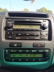 Toyota Hilux 2009 FULL EXTRA!!DIESEL!!!!-thumb-20