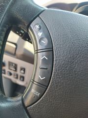 Toyota Hilux 2009 FULL EXTRA!!DIESEL!!!!-thumb-16