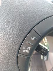Toyota Hilux 2009 FULL EXTRA!!DIESEL!!!!-thumb-17