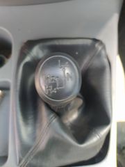 Toyota Hilux 2009 FULL EXTRA!!DIESEL!!!!-thumb-22