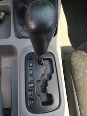Toyota Hilux 2009 FULL EXTRA!!DIESEL!!!!-thumb-21