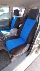 Toyota Hilux 2009 FULL EXTRA!!DIESEL!!!!-thumb-10