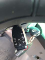 Toyota Hilux 2009 FULL EXTRA!!DIESEL!!!!-thumb-18