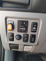 Toyota Hilux 2009 FULL EXTRA!!DIESEL!!!!-thumb-23
