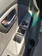 Toyota Hilux 2009 FULL EXTRA!!DIESEL!!!!-thumb-24