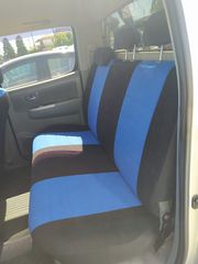 Toyota Hilux 2009 FULL EXTRA!!DIESEL!!!!-thumb-12