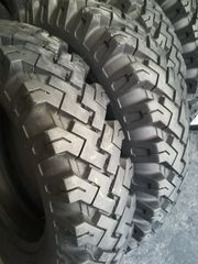 4TMX 6.00-16 C LASSA -thumb-1