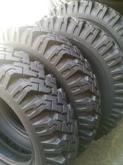 4TMX 6.00-16 C LASSA -thumb-2