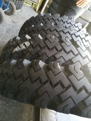 4TMX 6.00-16 C LASSA -thumb-3