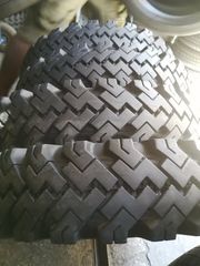 4TMX 6.00-16 C LASSA -thumb-4