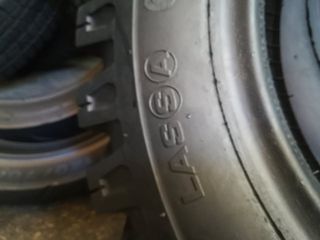 4TMX 6.00-16 C LASSA -thumb-5