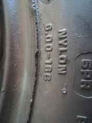 4TMX 6.00-16 C LASSA -thumb-7