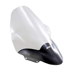 GIVI ΖΕΛΑΤΙΝΑ 63Cm ΓΙΑ HONDA PCX-125/150 '14-'17