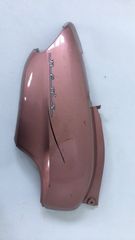 ΟΥΡΑ ΠΙΣΩ ΔΕΞΙΑ YAMAHA NEOS MOTO PAPATSILEKAS