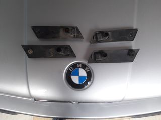 ΦΛΑΣΑΚΙΑ ΦΤΕΡΟΥ BMW E30-thumb-1