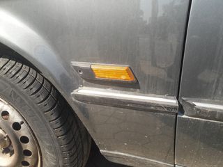 ΦΛΑΣΑΚΙΑ ΦΤΕΡΟΥ BMW E30-thumb-2