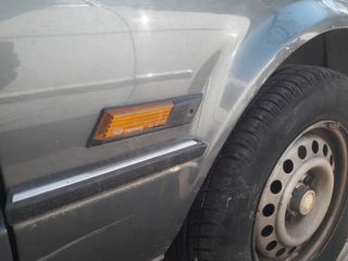 ΦΛΑΣΑΚΙΑ ΦΤΕΡΟΥ BMW E30-thumb-3