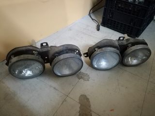 ΦΛΑΣΑΚΙΑ ΦΤΕΡΟΥ BMW E30-thumb-6