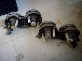 ΦΛΑΣΑΚΙΑ ΦΤΕΡΟΥ BMW E30-thumb-7