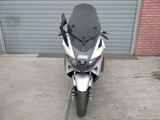 GILERA NEXUS 500 ΓΙΑ ΑΝΤΑΛΛΑΚΤΙΚΑ ΚΟΜΜΑΤΙ ΚΟΜΜΑΤΙ!! PIAGGIO STOCK HOUSE!! NO.1 ΣΕ ΟΛΗ ΤΗΝ ΕΛΛΑΔΑ!!