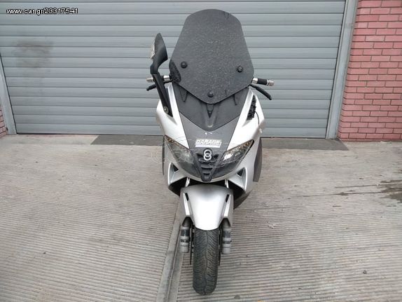 GILERA NEXUS 500 ΓΙΑ ΑΝΤΑΛΛΑΚΤΙΚΑ ΚΟΜΜΑΤΙ ΚΟΜΜΑΤΙ!! PIAGGIO STOCK HOUSE!! NO.1 ΣΕ ΟΛΗ ΤΗΝ ΕΛΛΑΔΑ!!