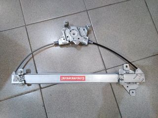 ΓΡΥΛΛΟΣ ΕΜΠΡΟΣ ΑΡΙΣΤΕΡΟ Χ.ΜΟΤΕΡ HYUNDAI GETZ 2002-2009 82403-1C010