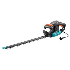 Gardena EASYCUT 500/55 Ψαλίδι Μπορντούρας 500W με 55cm Λεπίδα 1,8cm 9832