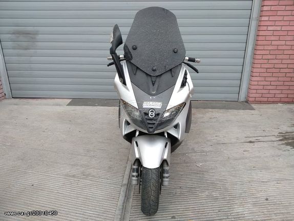 GILERA NEXUS 500 ΓΙΑ ΑΝΤΑΛΛΑΚΤΙΚΑ ΚΟΜΜΑΤΙ ΚΟΜΜΑΤΙ!! PIAGGIO STOCK HOUSE!! NO.1 ΣΕ ΟΛΗ ΤΗΝ ΕΛΛΑΔΑ!!