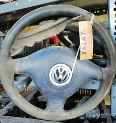 Τιμόνι Από Volkswagen Passat