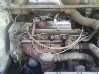 Clio , Renault R19 Δυναμο-thumb-10