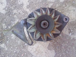 Clio , Renault R19 Δυναμο-thumb-1