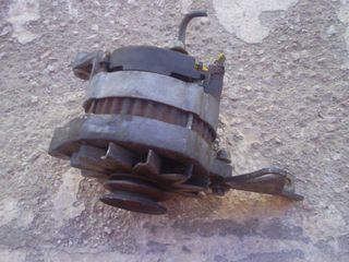 Clio , Renault R19 Δυναμο-thumb-6