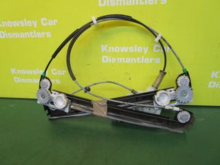 MINI COPER R50 / 53 2001-2004 GRILOS DEXIS 0  KE  ARIST  0  XORIS MOTER ME KOD 903.0190-GB050707062  TIM 60E TEM 1 RAF 3 NUM 32 