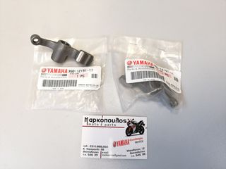 ΚΟΚΟΡΑΚΙΑ ΒΑΛΒΙΔΩΝ YAMAHA YFM350 , YFM450 KODIAK/GRIZZLY/WOLVERINE/BIG BEAR/RAPTOR