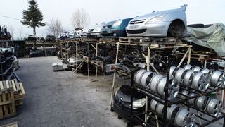 ΜΙΖΑ IVECO DAILY 2.8 (SOFIM8140)-thumb-2