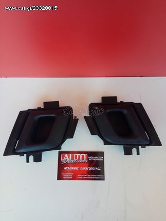 SEAT IBIZA CORDOBA 93-99 XΕΡΟΥΛΙΑ ΕΣΩΤΕΡΙΚΑ ΑΡΙΣΤΕΡΟ Κ ΔΕΞΙ