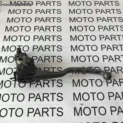 KAWASAKI ELIMINATOR BN 250 ΒΑΣΗ ΜΑΝΕΤΑΣ ΣΥΜΠΛΕΚΤΗ - MOTO PARTS