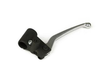 ΣΚΡΙΠ ΑΡΙΣΤΕΡΟ ΦΡΕΝΟΥ ΓΙΑ SCOOTER-50>200-PIAGGIO-GILERA-VESPA-CM063804