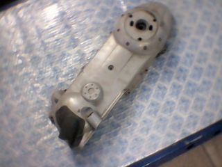 KAΠΑΚΙ ΚΙΝΗΤΗΡΑ ΓΙΑ SCOOTER PIAGGIO-BEVERLY-200/250-ORIGINAL-8465535