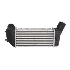 Ψυγείο Intercooler CITROEN C4 ( LC ) Hatchback / 5dr 2004 - 2007 ( LC ) 2.0 HDi  ( RHR (DW10BTED4)  ) (136 hp ) Πετρέλαιο #020706240