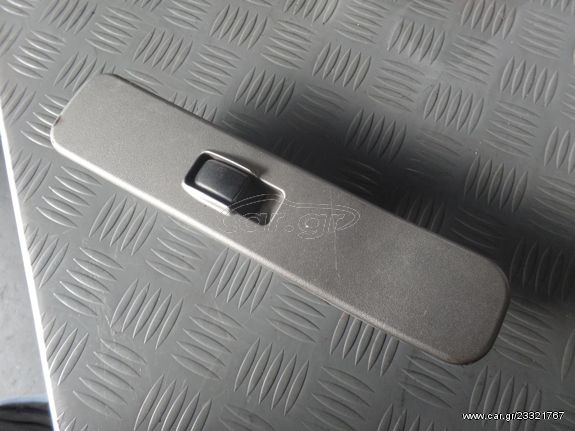 MITSUBISHI L200 ΔΙΑΚΟΠΤΕΣ ΗΛΕΚΤΡΙΚΩΝ ΠΑΡΑΘΥΡΩΝ 1998-2006 K74 4D56 