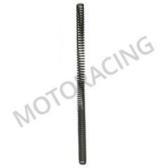 ΕΛΑΤΗΡΙΟ ΠΙΡΟΥΝΙΟΥ HONDA WAVE 110 ASPIRA