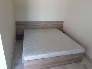 Τροχοβίλα - Προκάτ 2019-thumb-14
