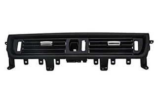 Κεντρική Κονσόλα Εξαερισμού Αέρα Bmw F10/F11 64229166885