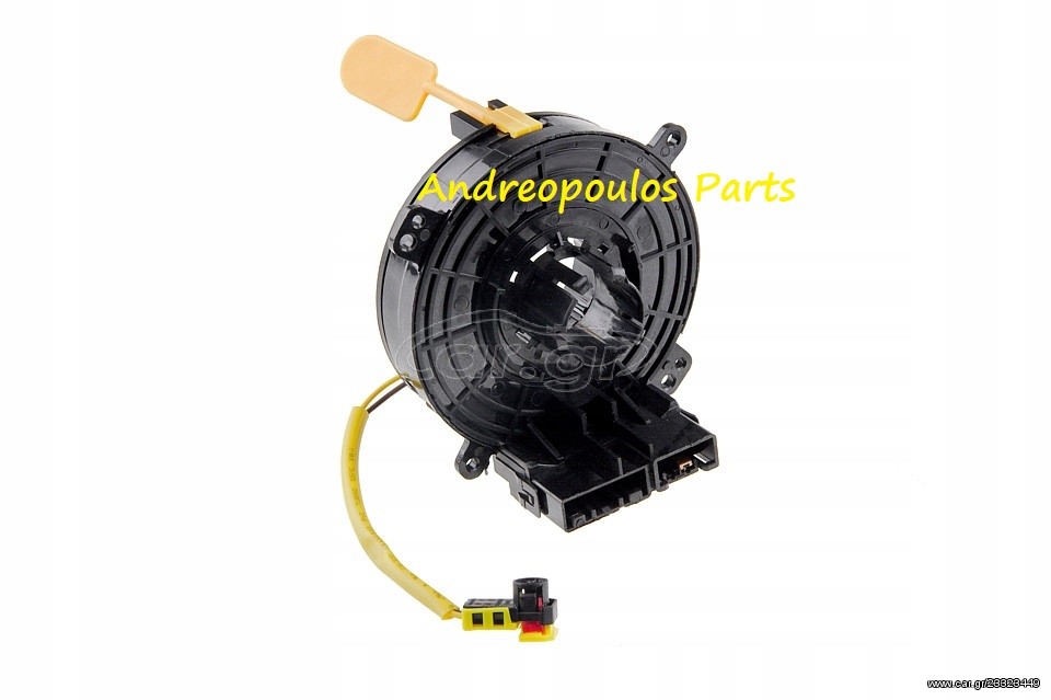 ΤΑΙΝΙΑ ΤΙΜΟΝΙΟΥ OPEL/CHEVROLET ASTRA J 09/-,MERIVA B 10/-, CRUZE 09/-,ORLANDO 10/- 10+10+6+2=28Επαφες