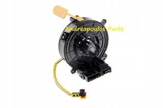ΤΑΙΝΙΑ ΤΙΜΟΝΙΟΥ OPEL/CHEVROLET ASTRA J 09/-,MERIVA B 10/-, CRUZE 09/-,ORLANDO 10/- 10+10+6+2=28Επαφες