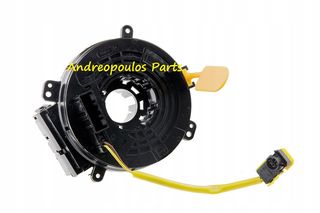 ΤΑΙΝΙΑ ΤΙΜΟΝΙΟΥ OPEL/CHEVROLET ASTRA J 09/-,MERIVA B 10/-, CRUZE 09/-,ORLANDO 10/- 10+10+6+2=28Επαφες-thumb-1