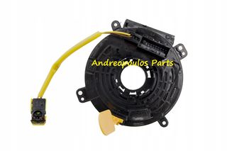 ΤΑΙΝΙΑ ΤΙΜΟΝΙΟΥ OPEL/CHEVROLET ASTRA J 09/-,MERIVA B 10/-, CRUZE 09/-,ORLANDO 10/- 10+10+6+2=28Επαφες-thumb-2